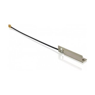 DELOCK WLANz Antenne intern 805 Delock industry