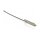 DELOCK WLANz Antenne intern 805 Delock industry