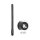 ZigBee 868 MHz Antenne RP-SMA 2 dBi omnidirektional starr