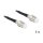 DELOCK HF FME Buchse > FME Buchse 5m