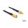 DELOCK HF SMB Stecker > SMB Buchse > 3m