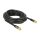 DELOCK Kabel F Stecker > F Stecker RG-6/U 5m