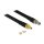 Antennenkabel SMA Stecker > SMA Buchse CFD400 LLC400 1 m low loss