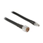 Antennenkabel N Stecker > RP-SMA Stecker CFD400 LLC400...