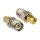 Adapter RP-SMA Stecker > RP-TNC Buchse