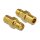 DELOCK HF SMA Buchse > SMB Stecker