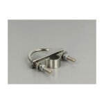 DELOCK LoRa 868mHz Antenne N Buchse 3 dBi 32cm...