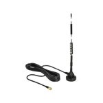 LTE Antenne SMA Stecker 5 dBi 33,7 cm starr...