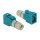 Adapter FAKRA Z Buchse > SMA Stecker