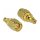 Adapter SMC Buchse > SMA Stecker