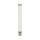 LoRa 868 MHz Antenne N Stecker 1,89 dBi omnidirektional starr outdoor weiß