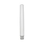 LoRa 868 MHz Antenne N Stecker 2,09 dBi omnidirektional...