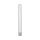 LoRa 868 MHz Antenne N Stecker 2,09 dBi omnidirektional starr outdoor weiß
