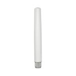DELOCK 433mHz Antenne N Stecker 1.45 dBi omnidirektional...