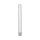DELOCK 433mHz Antenne N Stecker 1.45 dBi omnidirektional starr outdoor weiss