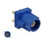 DELOCK FAKRA C Stecker PCB