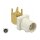 DELOCK FAKRA B Stecker 90 PCB