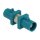 Adapter FAKRA Z Stecker > FAKRA Z Stecker