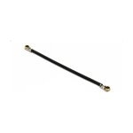 Antennenkabel I-PEX Inc., MHF® 4L Stecker zu I-PEX...