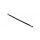 Antennenkabel I-PEX Inc., MHF® 4L Stecker zu I-PEX Inc., MHF® 4L Stecker 1,13 4,5 cm