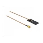 WLAN 802.11 ac/ax/a/h/b/g/n Antenne SMA Stecker 0,5 - 1,2...