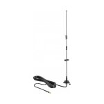 DELOCK LTE Antenne SMA Stecker 5 - 7 dBi omnidirektional...