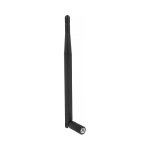 DELOCK LPWAN 863 MHz - 928 MHz Antenne SMA Stecker 1.64...