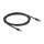 Kabel BNC Stecker zu BNC Stecker 75 Ohm 2 m