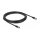 DELOCK Kabel BNC Stecker zu BNC Stecker 3m