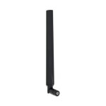 DELOCK LTE Antenne SMA Stecker 1.9-2.3dBi omnidirektional...