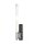 5G LTE Antenne N Buchse -2,14 - 2,93 dBi 33,5 cm starr Wand- und Mastmontage omnidirektional outdoor weiß