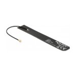5G LTE Antenne I-PEX Inc., MHF® I kompatibler Stecker...