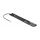 DELOCK 5G LTE Antenne MHF I kompatibler Stecker 0-4 dBi omnidirektional FPC