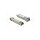 SFP Modul 1000Base-LX SM 1310 nm DDM
