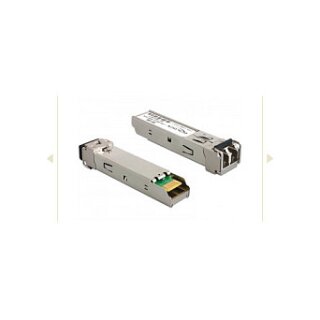 SFP Modul 1000Base-SX MM 850 nm DDM