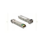 DELOCK SFP-Modul 1000Base-SX MM 850 nm DDM