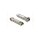 SFP Modul 1000Base-SX MM 850 nm DDM