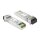 SFP+ Modul 10GBase-SR MM 850 nm