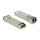 SFP+ Modul 10GBase-LR SM 1310 nm