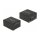 TOSLINK Switch 2 x TOSLINK in zu 1 x TOSLINK out