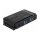 USB 5 Gbps Matrix Switch 2 x 2