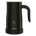 Krups XL 1008 Milchaufschumer