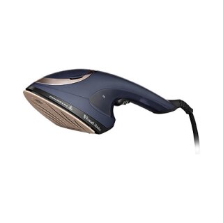 Russell Hobbs 28370-56 Steam Genie 2in1 Dampfbürste