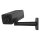 AXIS Netzwerkkamera Block Q1728 4K / 8 MP