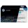 HP CB385A cyan