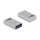 STICK DELOCK USB 3.2 Gen 1 Speicherstick 32GB - Metallgehuse