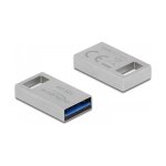 STICK DELOCK USB 3.2 Gen 1 Speicherstick 128GB -...