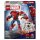 LEGO 76308 Marvel Super Heroes Spider-Man Mech vs. Anti-Venom