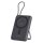 4smarts WirelessPowerbank Enterprise Pocket 10000mAh 22.5W.Qi2