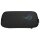 ASUS ROG ALLY TRAVEL CASE (P)